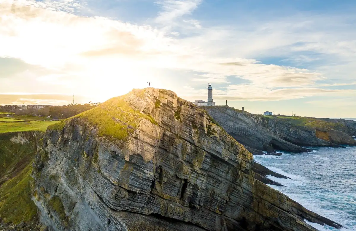 willian justen de vasconcellos hcvtsytqopc unsplash 1